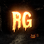 Ragegrief