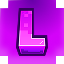 Иконка сервера Letseekmc