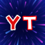 YTime