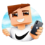 CegouCraft