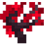 Логотип сервера MysticvalleyCraft