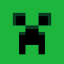 NEONCRAFT