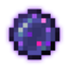 Quark
