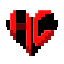 Hcservers