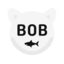 Логотип сервера BobCat