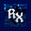 Логотип сервера relxmc