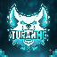 Иконка сервера TuranMC