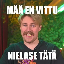 Логотип сервера ImusCraft