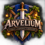 Arvelium