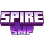 Логотип сервера SPIRESMP