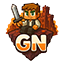 GRIEFNEsT