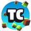 Логотип сервера thecollectiverealm