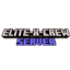 Логотип сервера EXC