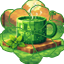 Иконка сервера Teawithmintgc