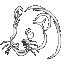 ISOIDE
