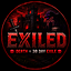 Иконка сервера EXILED