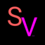 Логотип сервера Semivanilla
