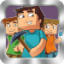 SurvivalCW