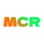 MCROL