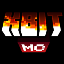 XBitMC