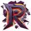 Иконка сервера Riven
