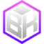Иконка сервера BLOCKKIO