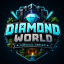 DIAMONDWORLD