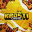 Krastigame