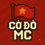Логотип сервера CodoMC