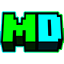 Лого