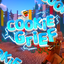 CookieGrief