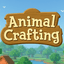 Логотип сервера Animal