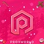 PROXWORLD