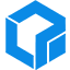 OPALIx