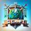 QCRAFT