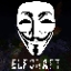 ELFCRAFT