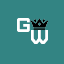 GrandWay