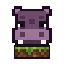 Hippo-smp