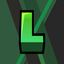 Lybrix