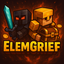 ElemGrief
