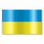 Иконка сервера Prosto land