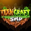 Иконка сервера TeenCraftSMP