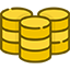 EconomyCraft