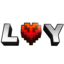 LANDYOU