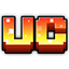 Иконка сервера UralCraft