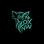 Логотип сервера RenoxNW