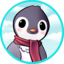 PenguinCraft