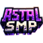 AstralSMP