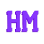 Иконка сервера HasMine