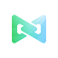 Иконка сервера InfinityPlay